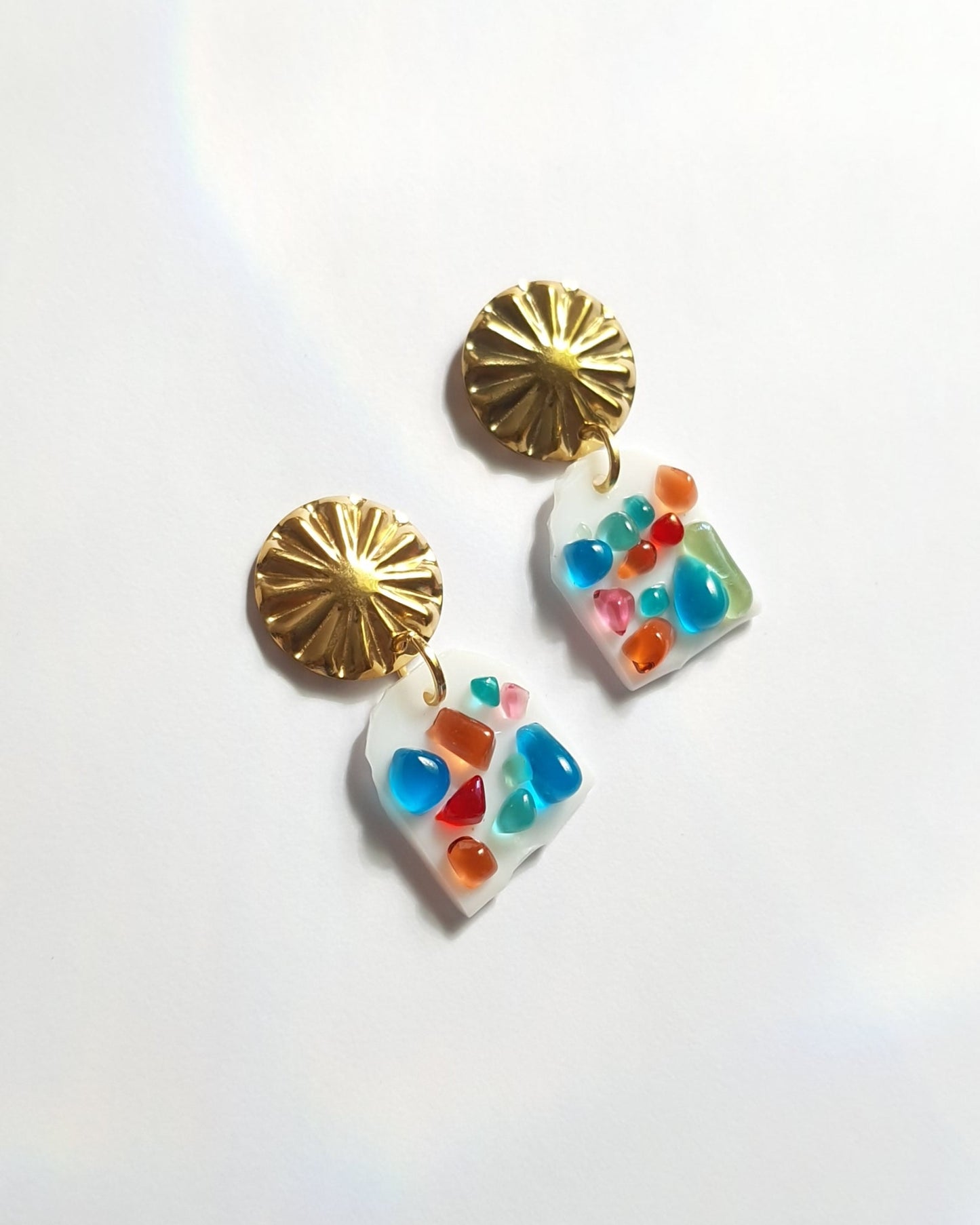 Confetti de Verano