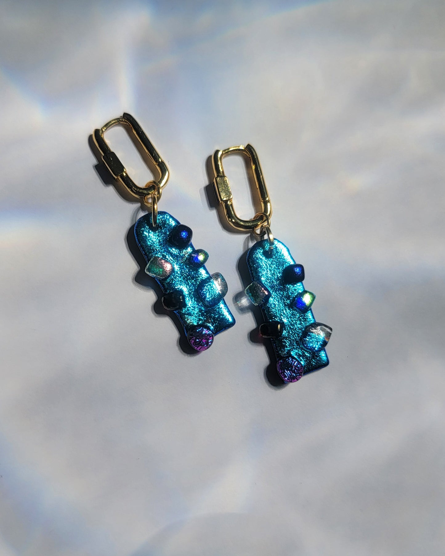 Mermaid Dreams