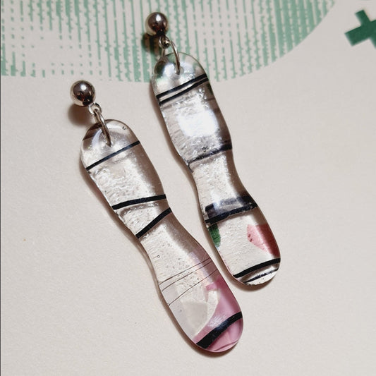 Glass Confetti 1