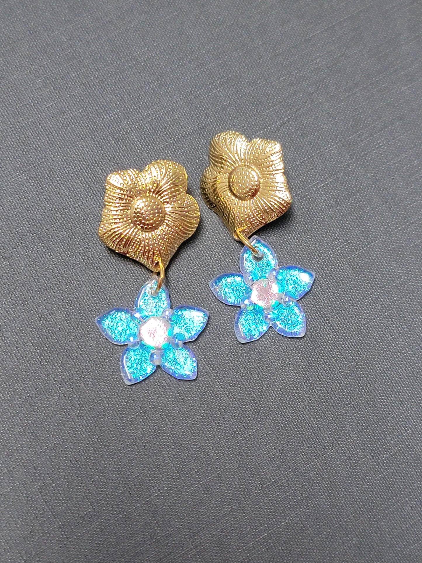 Flower Power