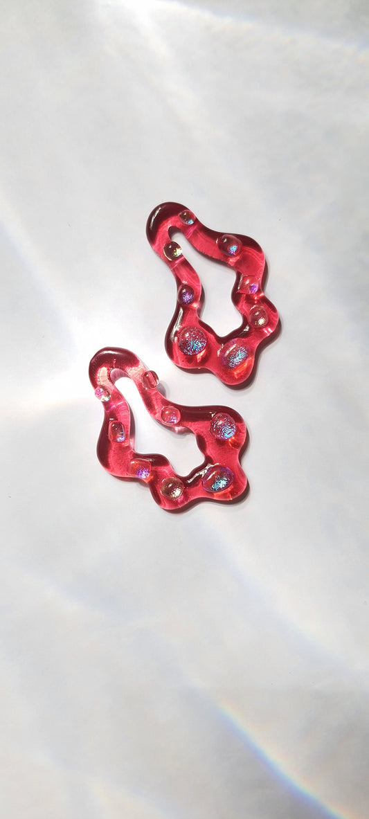 Cosmica Pink