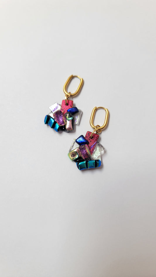 Glassy Gift