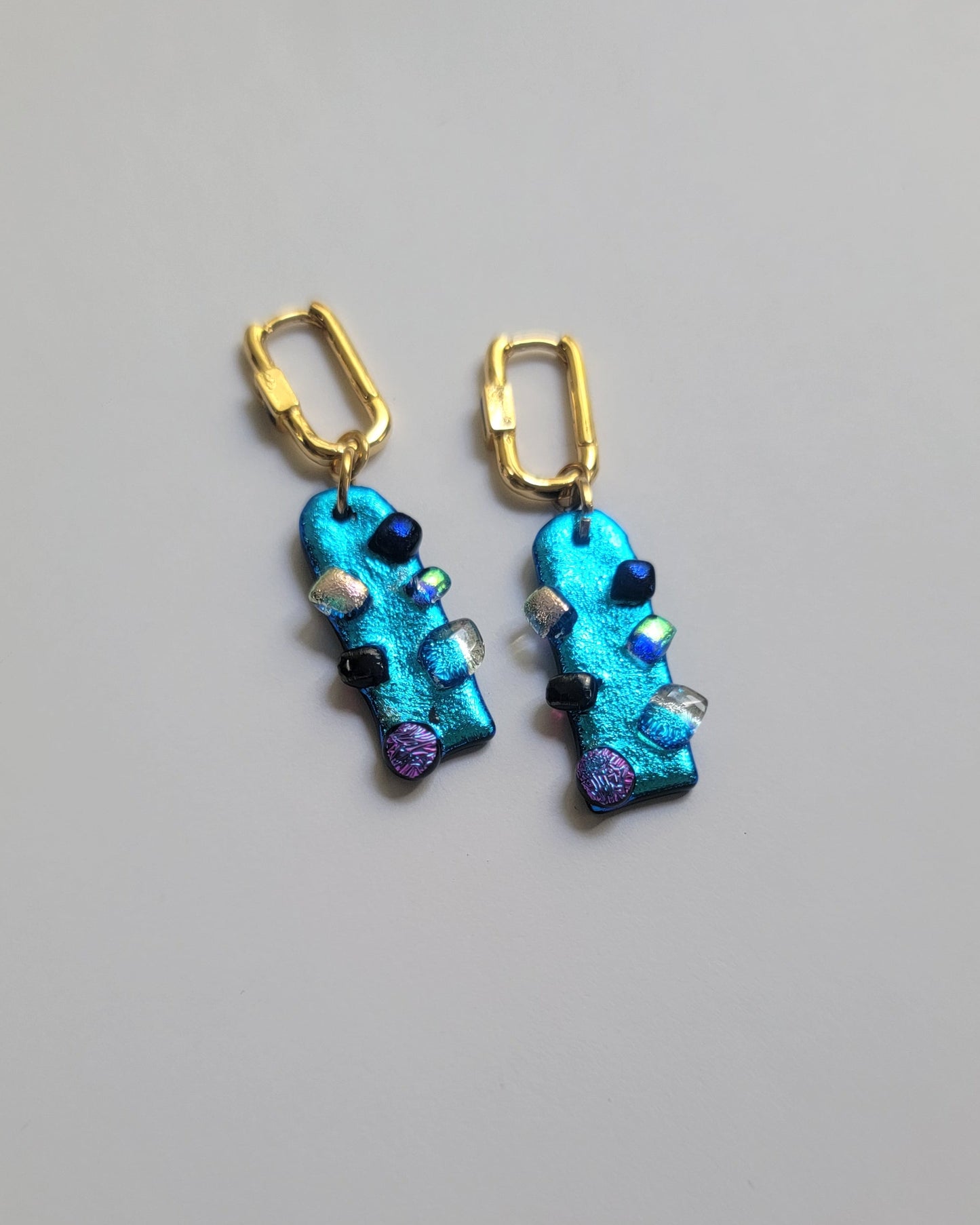 Mermaid Dreams
