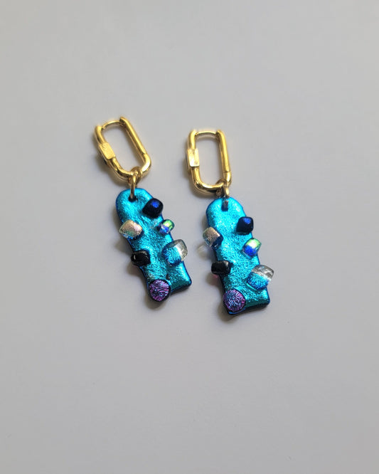 Mermaid Dreams