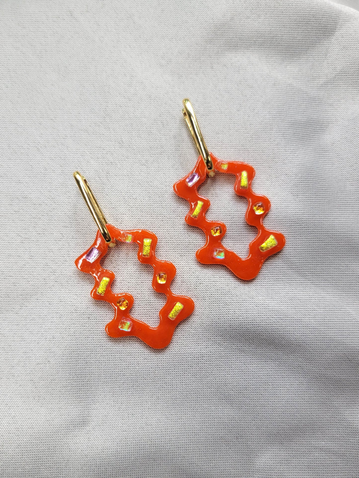 Citrus WAves