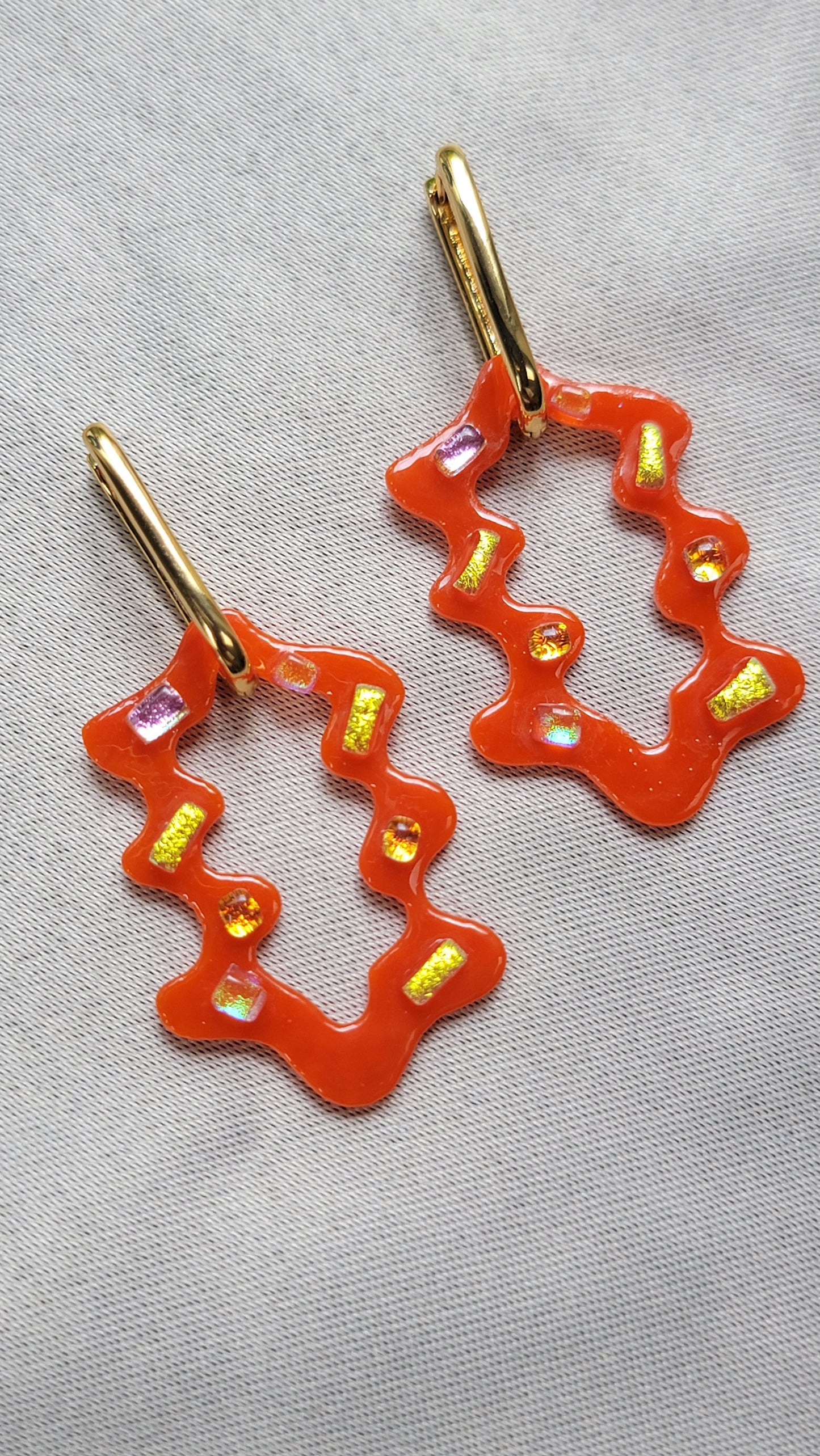 Citrus WAves